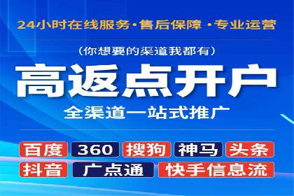 百度竞价推广托管：成功案例背后的故事