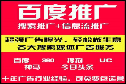SEM运营公司案例解析：数据分析与优化